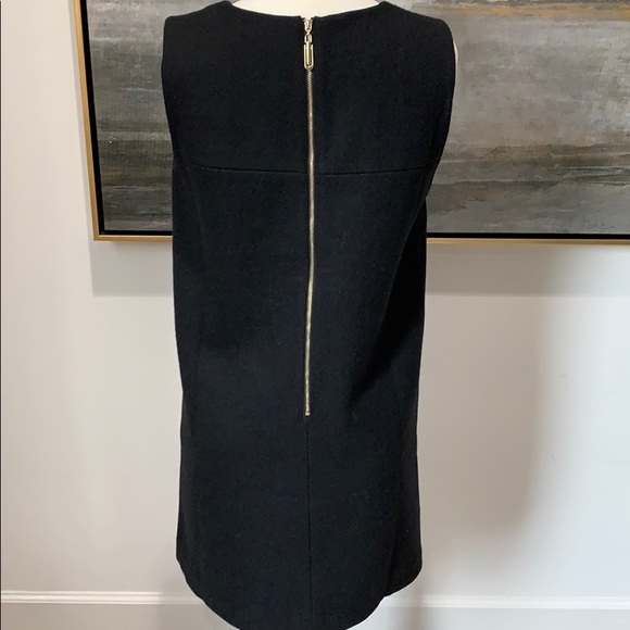 Dress - Picture 7 of 10